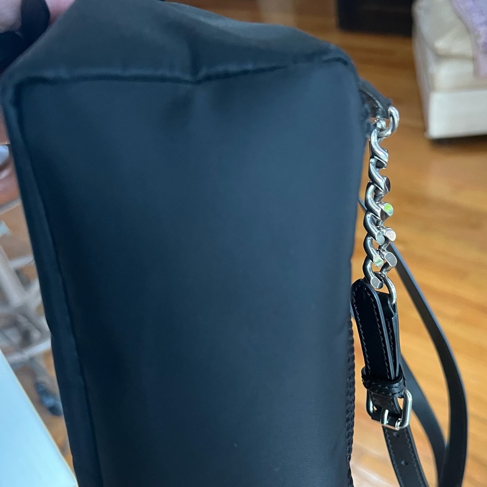 Fendi Monster Backpack - image 3